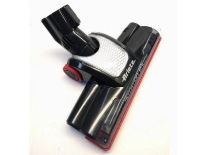 9cf627e6b8833c5f3afb00c1a24ad7f9