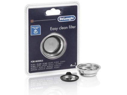 5429adedfc54c6684c8580d937d4ccd7