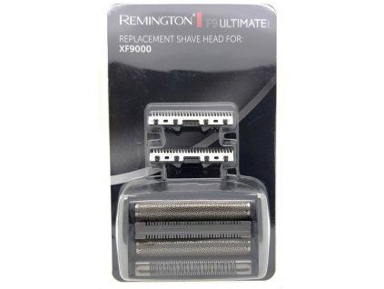 b96ad0bef3aa3192bbe60a770bdcc234