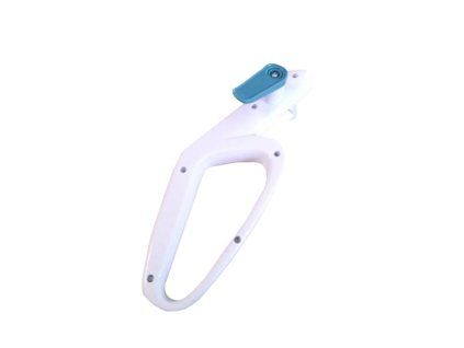 3b4e99017bbbc5f9a8a494e0c1bab896