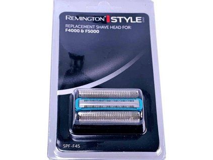 e04142609b15789d4fdfab7972a2410e