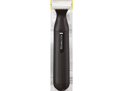 Remington Omniblade HG1000