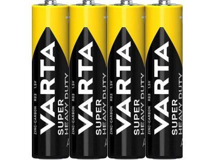 c634c18be9cfd3a971920fad2fe69363