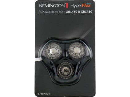 12c3440b23c76f64e74823006077cea0