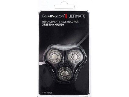 cfb139328a0a155365ac71b246aacbc2