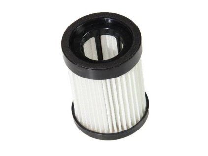 23b616e72bd301d36c4382a45c04df0e