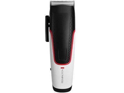 104aaae63c4f45eff43c70bf43a9149c