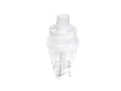 475bd57bf425c30f869e9b6fcd5d5622