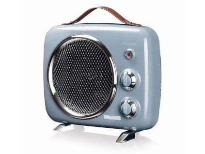 b1dd8addcff75f30096142141aeced57