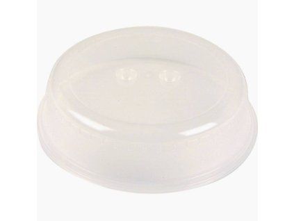 181881ee02428e4d81b6bcb5b7822a6e