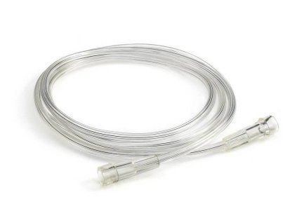 871123944199637978db5a2d00cb86e0