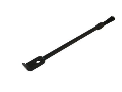 594c8c59cb6d56cd84ec30fc85427188