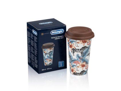 677f1e5a835b2ca104b9a29119264a3f