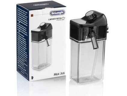 96abcbae6aea137086544a9749f4b540