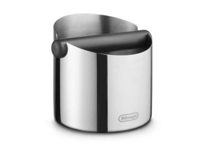 ffd5938fa09c91062dd8107560b1a472