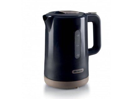 b7ca8bb7be2eb3895097cae43dbf94ab