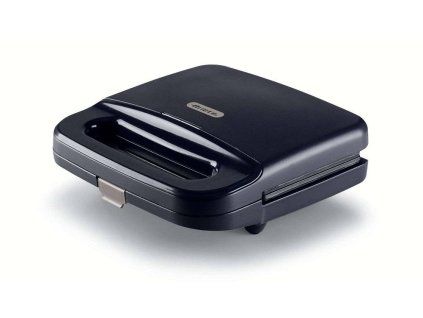 2332df3ca0253986ea301003262742ec