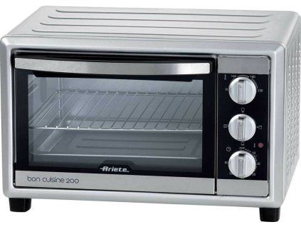 bd0011d7d38c008bdf087970996fa612