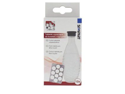 52aa0c0660572e6a92ab607e3b3ceec6