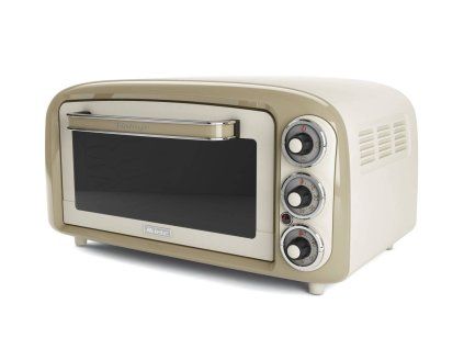 11ead1a47b25f0a47cbec4c4159af49c