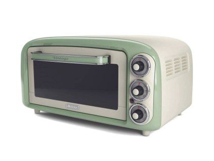 0f78d019a4b2afd9b30722cd1ba41048