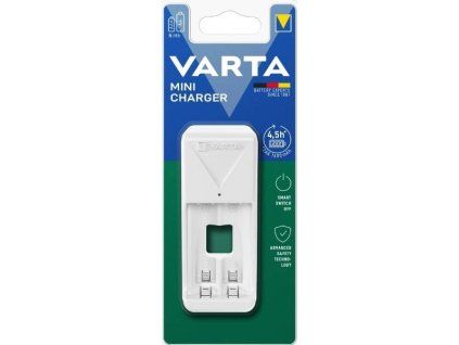 9f4a0942d7909b5a529c1df151caefb9