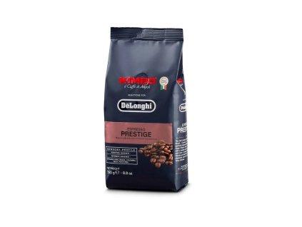 DeLonghi Kimbo Prestige 250g
