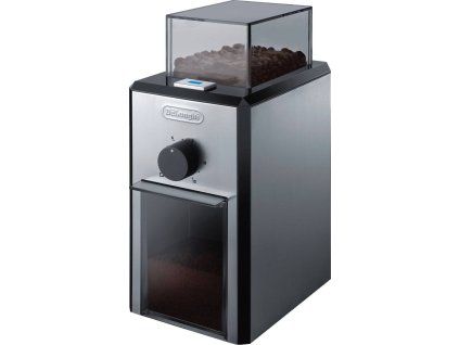 5cccea5cb670faa7d8cac41e308f3197