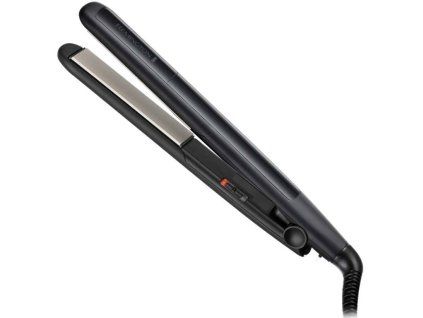 c691cdb1fa5b2265b1a730192b9c57a8