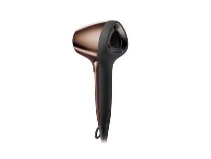 7fd0de36685bf6c2e1bb1fb271bb4e5b