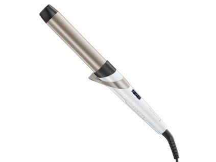 f24dd7d60dcc6934cd51c5199ec9306f