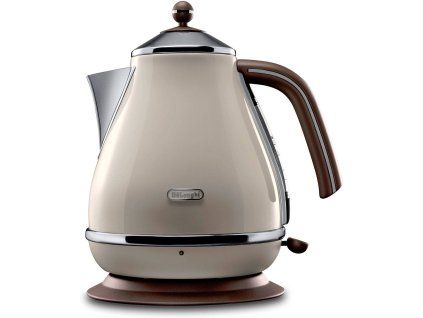 dbe79939d285f5a1c9591c31a50b268a