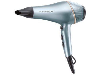 eee37e25423830a53a935f986d804cec