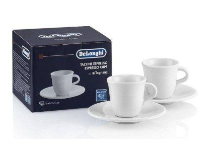 cb877f517f0b0f0819c81771f4fa7229