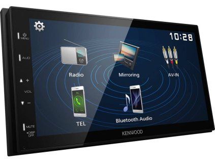 fb3ebd249cda0302bb97097cc37ec303