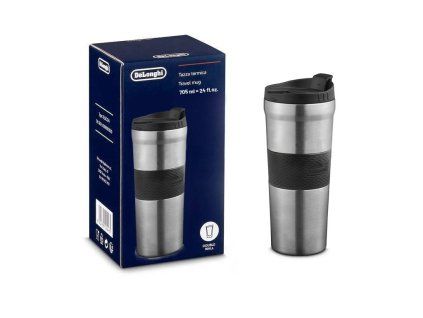 6dbc64ab60751c00e4563b6f5d6adbe8