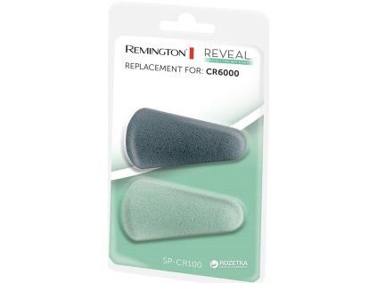 ffee8abf257267b875dac2d830a4dc16