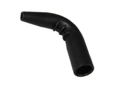 b2648531ebbe31c05e8f9a933acfe9a7