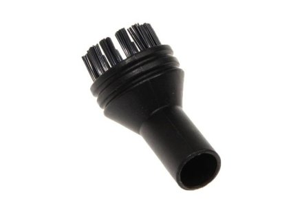 Ariete Okrúhla kefa k mopu 4137