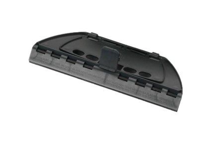 1c72855166b7bd1f106efb5ade6a2d59