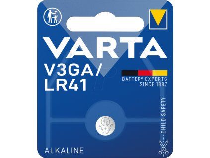 bf245d068f733a884b92526b3ac6ab0d