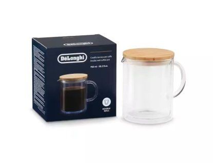 30fb8b34c7830684250738d6768b8373