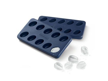 d0f2e0e1f2d7be6b576638ca5f8db873