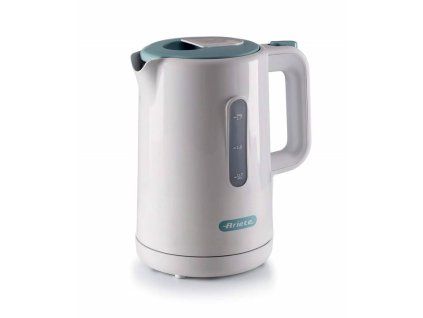 e4ed150ea4d70f8849dab95b44211dbd