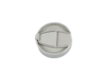 bfb1a8a0bd4903ebd2104c949335fced