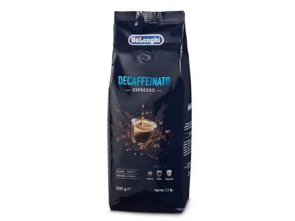 c3f1527a03f91ba863fcf3369a682277