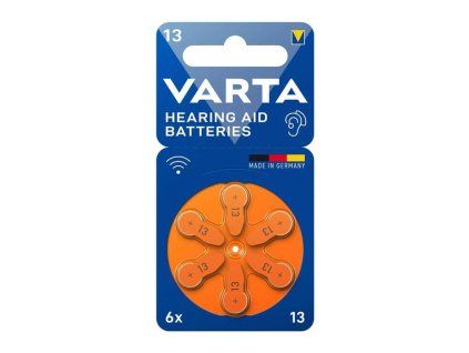 cf93a779e4dae8f26e7ed0f7245dce60