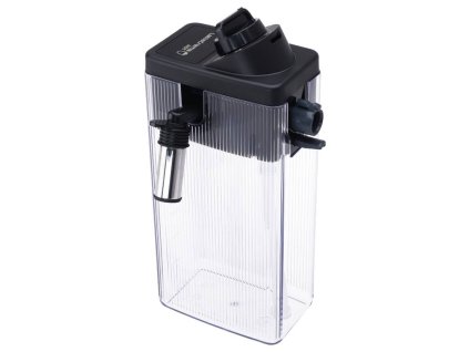 DeLonghi AS00007730