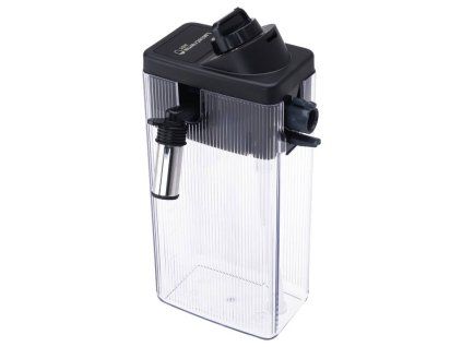 e370c5d9a853d7d0ee73196fd13cb093