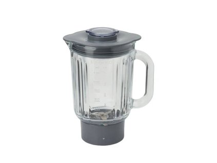 de384bbf567b31baeed1f0fbf039a512